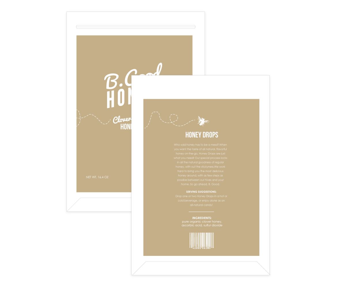 bgood_MOCKUPS-04