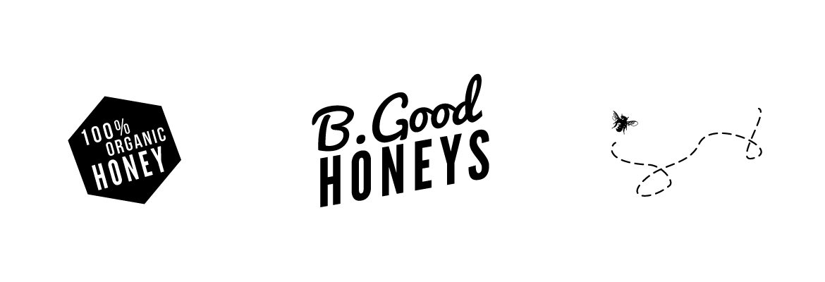 bgood_MOCKUPS