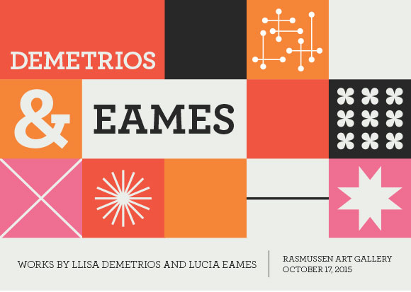 Eames-Semplice_580px-