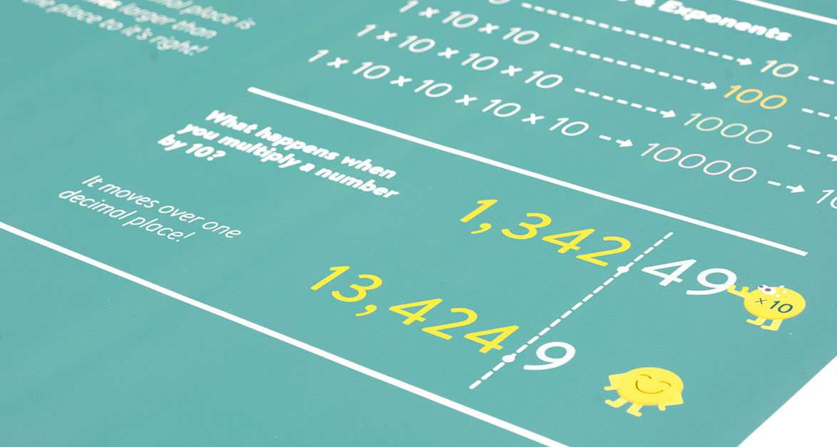 Math-Monsters-poster-01_Semplice_Grid-Width-1170px