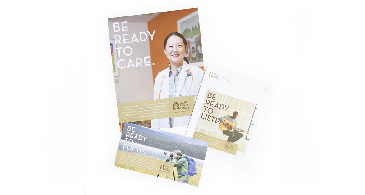 Semplice_Grid-Width-1170px_BeReady