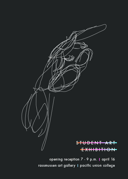 Student-Art-Show-2_Semplice_580px