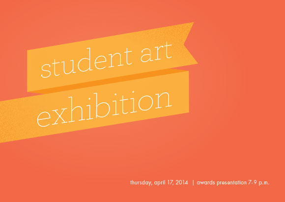 Student-Art-Show_Semplice_580px