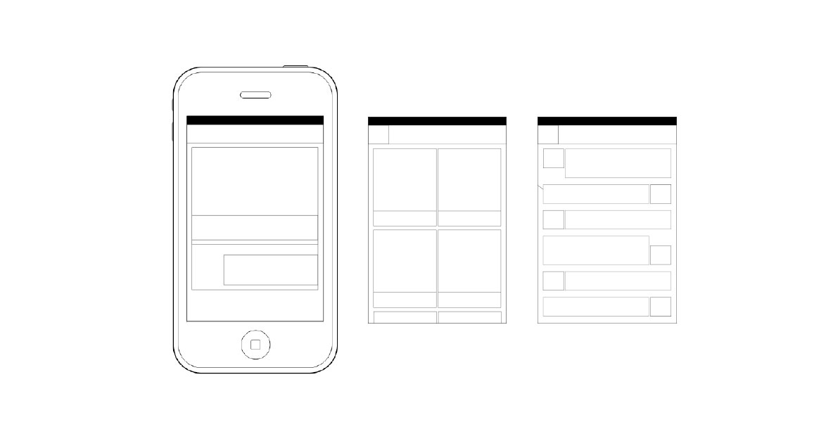 Semplice_Grid-Width-1170px_Muse-02