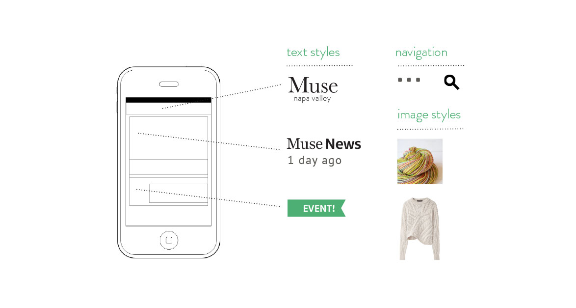 Semplice_Grid-Width-1170px_Muse-03