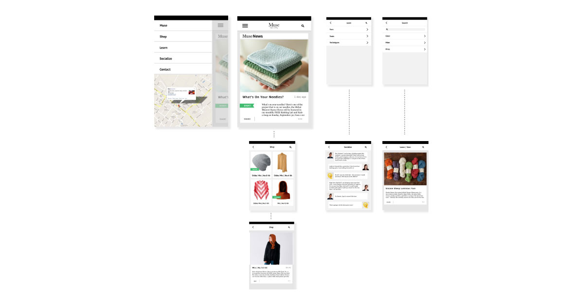 Semplice_Grid-Width-1170px_Muse-04