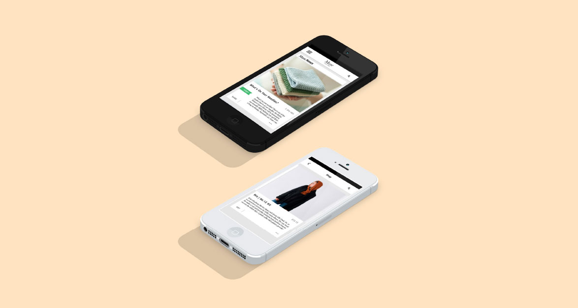 Semplice_Grid-Width-1170px_Muse-05