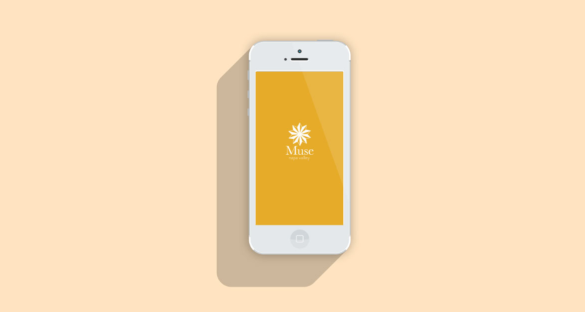 Semplice_Grid-Width-1170px_Muse-06