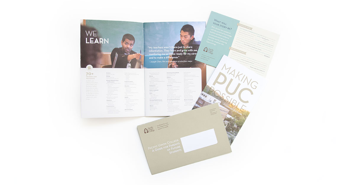 Semplice_Grid-Width-1170px_PUC-12