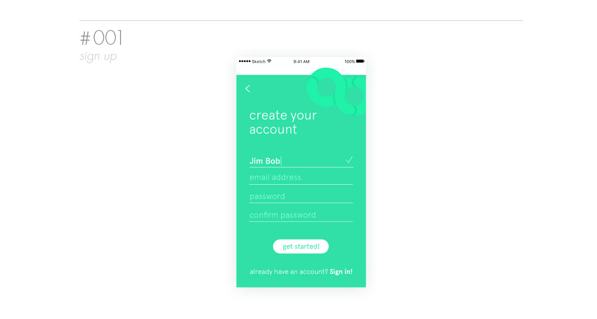 Semplice_Grid-Width-1170px_DailyUI-01